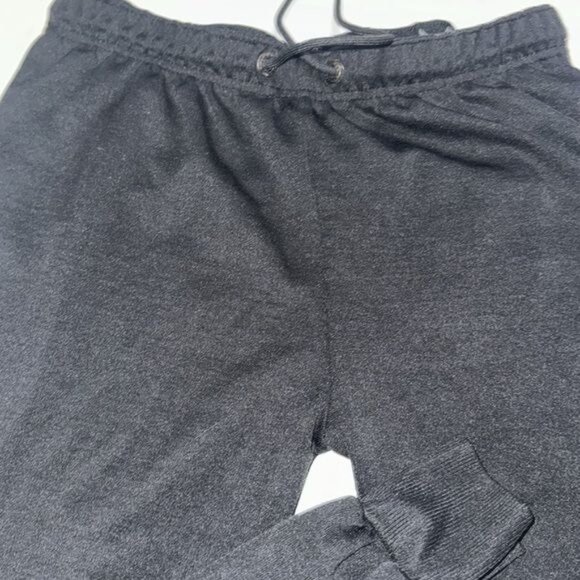 Game Time M Mens Athletic Jogger Pants - Picture 3 of 7
